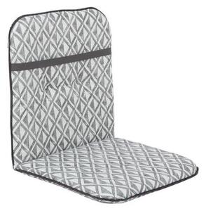 Poduszka na krzesło PATIO Classic Niedrig H039-06PB