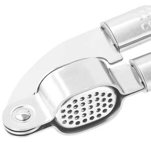 Praska do czosnku FACKELMANN 40445