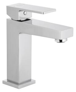 Bateria umywalkowa KFA ARMATURA Logon 5132-815-00 Chrom