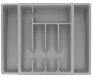 Organizer na sztućce BRUNBESTE BB-2615