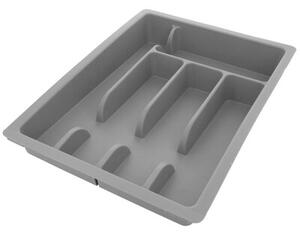 Organizer na sztućce BRUNBESTE BB-2615