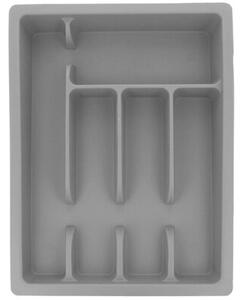 Organizer na sztućce BRUNBESTE BB-2615