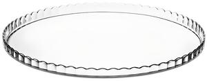Półmisek PASABAHCE Patisserie 32 cm
