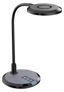 Prezent Prezent 31219 - LED Ściemnialna dotykowa lampa stołowa PIXIE LED/7W/230V 31219