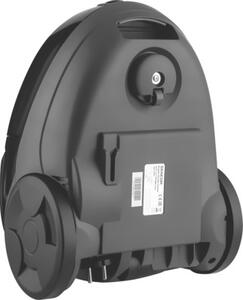 Odkurzacz SENCOR SVC 5501BK