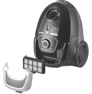 Odkurzacz SENCOR SVC 5501BK
