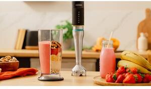 Blender CECOTEC Katana 15 TotalDestroy Full G Screen