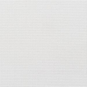 Mata antypoślizgowa MULTIDECOR 020153 Biały 160 x 120 cm