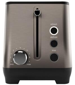 Toster AIWA Kotan