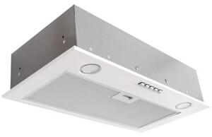 Okap VDB Conti 60 BiaÅy 171m3/h 62db klasa C