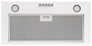 Okap VDB Conti 60 BiaÅy 171m3/h 62db klasa C