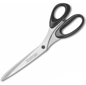 Nożyczki uniwersalne VICTORINOX 8.0909.23
