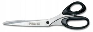Nożyczki uniwersalne VICTORINOX 8.0909.23