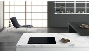 Płyta indukcyjna WHIRLPOOL WL S3377 BF