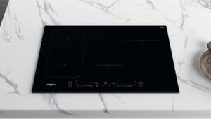 Płyta indukcyjna WHIRLPOOL WL S3377 BF