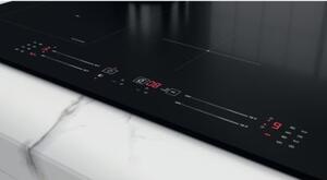 Płyta indukcyjna WHIRLPOOL WL S3377 BF