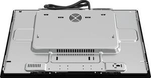 Płyta indukcyjna WHIRLPOOL WL S3377 BF