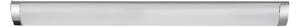 Rabalux Rabalux 78054 - LED Kuchenne oświetlenie podszafkowe SOFT LED/8W/230V 4000K chrom RL78054