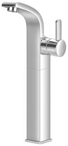 Bateria umywalkowa OMNIRES Darling DA5013 Chrom