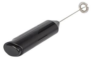Spieniacz Do Mleka Jajek Kawy Mini Mikser Elektryczny Różdżka Ręczny Ubijak