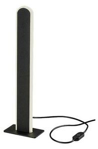 Rabalux 74194 lampa stołowa LED Sindri,ekskluzywny design