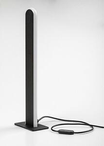 Rabalux 74194 lampa stołowa LED Sindri,ekskluzywny design