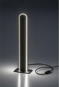 Rabalux 74194 lampa stołowa LED Sindri,ekskluzywny design