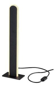 Rabalux 74194 lampa stołowa LED Sindri,ekskluzywny design