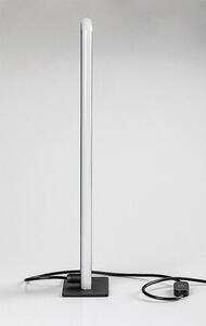 Rabalux 74194 lampa stołowa LED Sindri,ekskluzywny design