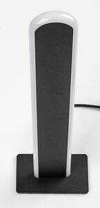 Rabalux 74194 lampa stołowa LED Sindri,ekskluzywny design