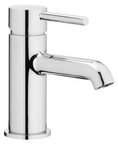 Bateria umywalkowa KFA ARMATURA Moza 5032-815-00 Chrom