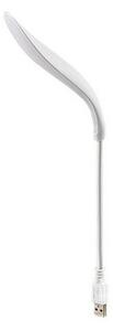 Rabalux 74238 elastyczna/mobilna lampa LED USBTafi