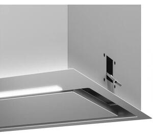Okap FABER Hood Inka Lux Evo A70 Czarny mat