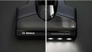 Odkurzacz BOSCH Unlimited 7 BBS711W