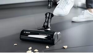 Odkurzacz BOSCH Unlimited 7 BBS711W