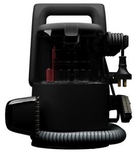 Odkurzacz piorący AIWA Sumisui ASC-500