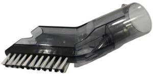 Odkurzacz piorący AIWA Sumisui ASC-500