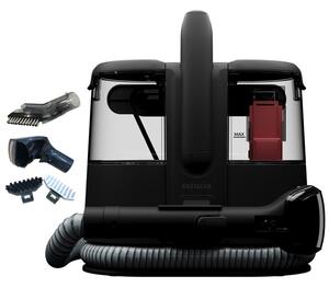 Odkurzacz piorący AIWA Sumisui ASC-500