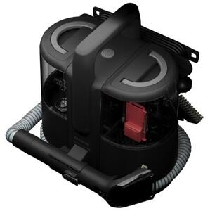 Odkurzacz piorący AIWA Sumisui ASC-500