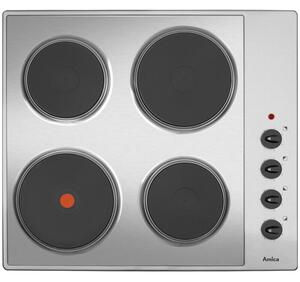 Płyta elektryczna AMICA PEB6101R