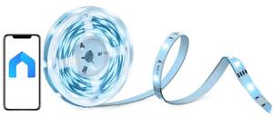 Taśma LED TP-LINK TAPO L900-5 5 m Wi-Fi