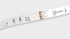 Taśma LED TP-LINK TAPO L900-5 5 m Wi-Fi