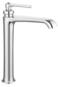 Bateria umywalkowa OMNIRES Armance AM5213CR Chrom