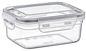 Pojemnik na żywność hermetyczny EASYFORM Diamond 0.4 L