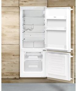 Lodówka AMICA BK2265.4i(E)