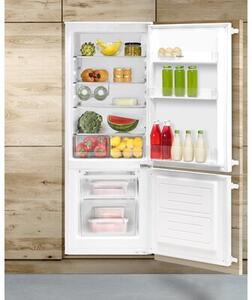 Lodówka AMICA BK2265.4i(E)