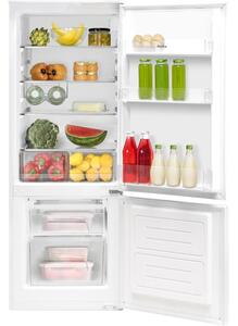 Lodówka AMICA BK2265.4i(E)