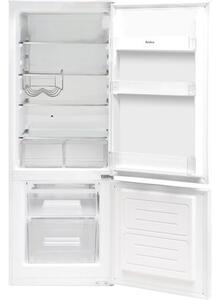 Lodówka AMICA BK2265.4i(E)