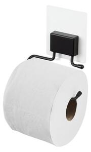 Samoprzyczepny uchwyt na papier toaletowy Compactor Magic Bath