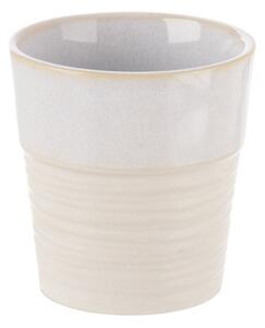 Kubek do espresso kamionka 80 ml